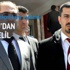 CD'ler sahte deliller şüpheli