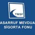 TMSF'den kayyum ücretlerine ilişkin açıklama