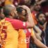 Haftanın Sambacısı Fernando!
