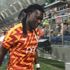 Bafetimbi Gomis'in yerine Mitroglou geliyor