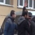 Engin Koç kimdir? Engin Koç paralel yapı operasyonunda göz altına alındı!