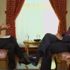 Cumhurbaşkanı Erdoğan: CHP'nin mitingine 170 bin kişi katıldı Cumhurbaşkanı Erdoğan: CHP'nin mitingine 170 bin kişi katıldı