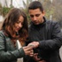 iPhone'a ek vergi geliyor!