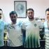 Ahmethan Köse Kırklarelispor'da