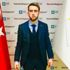 İYİ Parti'nin acı günü İYİ Parti'nin acı günü