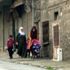 "Robin Hood" bu kez kendini Trabzon da gösterdi
