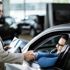 24 ay vade 0 faiz oranları otomobil almak isteyenlere Ford, Citroen, Peugeot, Kıa, Fiat Egea, Honda Cıvıc kampanyası 24 ay vade 0 faiz oranları otomobil almak isteyenlere Ford, Citroen, Peugeot, Kıa, Fiat Egea, Honda Cıvıc kampanyası