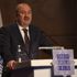 BDDK Başkanı Akben: Döviz hareketliliği konusunda saldırılara maruz kaldık BDDK Başkanı Akben: Döviz hareketliliği konusunda saldırılara maruz kaldık