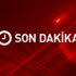Hrant Dink cinayetinde dava dosyaları birleştirildi Hrant Dink cinayetinde dava dosyaları birleştirildi