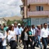 HDP'li başkan tutuklandı