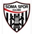 Somaspor, Göztepe ile karşılaşacak