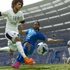 PES 2016 oyun konsolları ve PC için satışa sunuldu