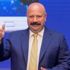 Mobil fırtınayla 10 milyar TL Mobil fırtınayla 10 milyar TL