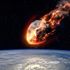 25 Şubat’ta Dünya’ya asteroit çarpacağı iddiaları doğru mu?