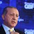 Cumhurbaşkanı Erdoğan'ın o açıklaması Yunanistan'da korkuya neden oldu