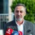 Vali ve kaymakamları 'militan' sözleriyle hedef alan CHP'li Berhan Şimşek'in ifadesi alındı!
