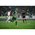Bursaspor: 4 - Balıkesirspor: 2 Bursaspor: 4 - Balıkesirspor: 2