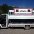 Bitlis'te 25 Bin 500 Paket Sigara Ele Geçirildi Bitlis'te 25 Bin 500 Paket Sigara Ele Geçirildi