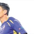 Mario Gomez'de Kartal'a dişli rakip Mario Gomez'de Kartal'a dişli rakip