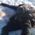 Van'da öldürülen 12 PKK'lıyla ilgili açıklama