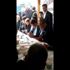 El Ezher Şeyhi'nden Mısır'ı bölen çıkış: Çok eşlilik kadınlar için adaletsiz