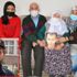 'Fırıldak Mustafa' lakaplı yetenekli adam 7 yıldır kayıp 'Fırıldak Mustafa' lakaplı yetenekli adam 7 yıldır kayıp