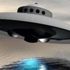 ABD'de UFO tartışması
