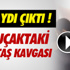 Bekir Bozdağ : Siyasi Partilerin Kapatılması Devri Kapandı Bekir Bozdağ : Siyasi Partilerin Kapatılması Devri Kapandı