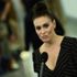 Seks grevi: ABD'li oyuncu Alyssa Milano'dan kürtaj yasasına karşı eylem çağrısı