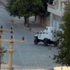 Mardin Valiliği'nden "Nusaybin" açıklaması Mardin Valiliği'nden "Nusaybin" açıklaması