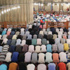2015 Ramazan ayı ilk teravih namazı ne zaman?