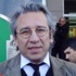 Can Dündar’a Takipsizlik Kararı Can Dündar’a Takipsizlik Kararı