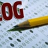 MEB’den Duyuru: TEOG sonuçları – 2015 TEOG sınav sonuçları için tıklayın! MEB’den Duyuru: TEOG sonuçları – 2015 TEOG sınav sonuçları için tıklayın!