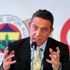 Taraftardan Ali Koç'a net mesaj: Topunuz gidin