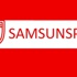 İşte Samsunspor'un borcu