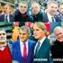 5 hoca gönderdi 1’i eşikten döndü