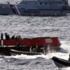 Türk mafyası çökertildi !