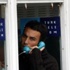 Ankesörlü telefonların ilk 2 dakikası bedava