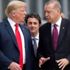 Türkiye-ABD ilişkilerinde 4 adımda tarihi kırılma