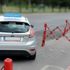 Stajyer ehliyette bilinmesi gerekenler Stajyer ehliyette bilinmesi gerekenler