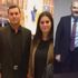 Cenazeye saldıranlar ilk duruşmada çıktı...