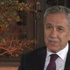 Bülent Arınç: Yoruma, eleştiriye müsait sözler Bülent Arınç: Yoruma, eleştiriye müsait sözler