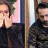 Demet Akalın’dan Çılgın Sedat’a tam destek:’ Haciz borcunu ben ödeyeceğim’ Demet Akalın’dan Çılgın Sedat’a tam destek:’ Haciz borcunu ben ödeyeceğim’