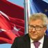 AP Milletvekili Czarnecki'den dikkat çeken sözler: Türkiye, AB için çok önemli