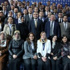 Ak Parti İstanbul İl Yönetimi'nde görev dağılımı