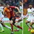 Galatasaray ikinci yarıya galibiyetle döndü