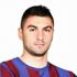 Son Dakika Haberi: Trabzonspor, Burak Yılmaz'ı resmen açıkladı