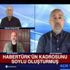 "İstihbarat servisleri 15 Temmuz'un arkasında Gülen'in olduğuna inanmıyor"