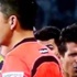 Emre Belözoğlu, Bilic'e küfür mü etti? Emre Belözoğlu, Bilic'e küfür mü etti?