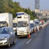 Dikkat! İstanbul'da Yarın Bu Yollar Kapalı